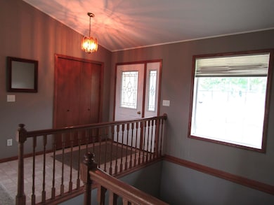 180 N Bordson St, Appleton, MN 56208 - photo 4