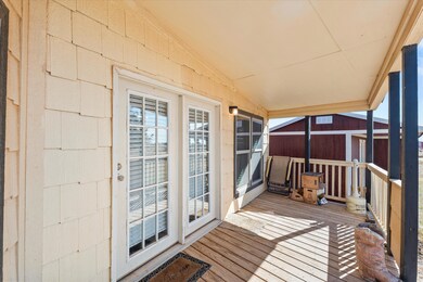5309 County Road 1200, Lubbock, TX 79407 - photo 5