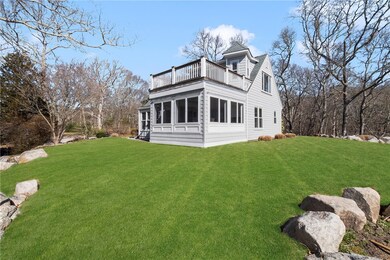 5009A Old Post Rd, Charlestown, RI 02813 - photo 2