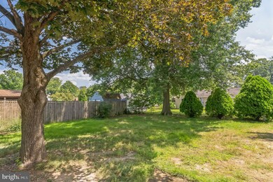 807 Willow Way, Somerdale, NJ 08083 - photo 7