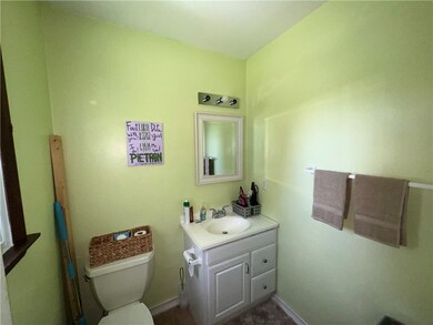 3525 Windsor Dr, Erie, PA 16506 - photo 5