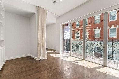 126 Salem St unit 1, Boston, MA 02113 - photo 7