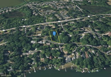 6269 Birch Ln, Mound, MN 55364 - photo 3