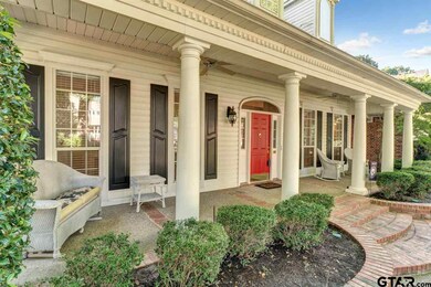 3654 Canyon Creek Cir, Tyler, TX 75707 - photo 6