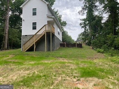 320 Adams Ave, Batesburg-Leesville, SC 29006 - photo 4