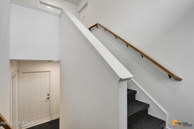 818 E 10th Ave, Anchorage, AK 99501 - photo 6