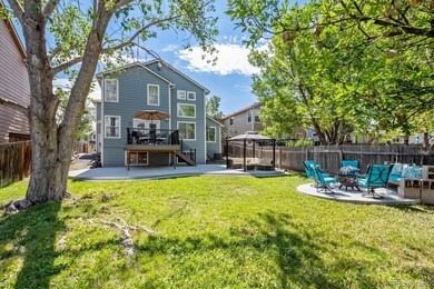 13413 Race St, Thornton, CO 80241 - photo 4