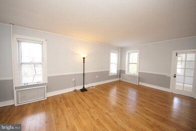 118 Cole Ave, Hightstown, NJ 08520 - photo 7