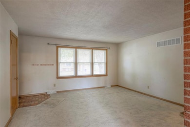 12122 W 92nd St, Lenexa, KS 66215 - photo 7