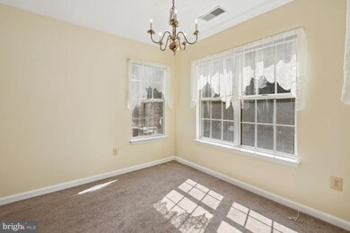 125 Timberbrook Ln unit 204, Gaithersburg, MD 20878 - photo 7