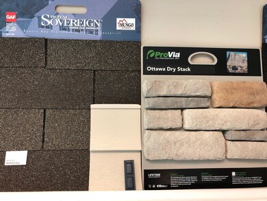 528 Dunswell Dr, Summerville, SC 29486 - photo 7