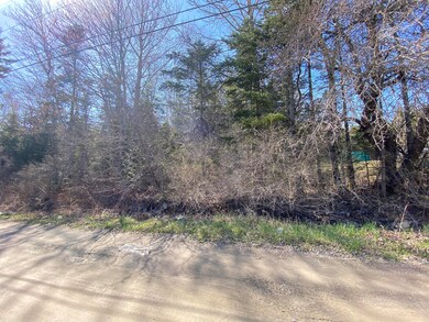 Photo Apr 19, 14 51 00