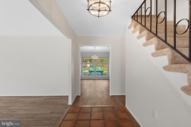 12818 Beechtree Ln, Bowie, MD 20715 - photo 4