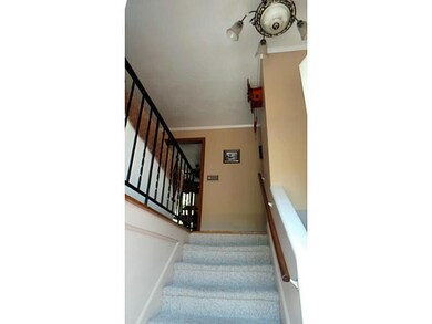 Entry.