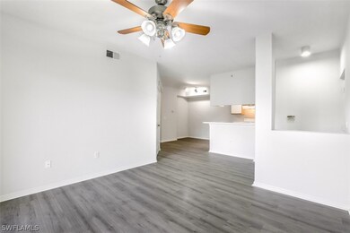 6461 Aragon Way unit 205, Fort Myers, FL 33966 - photo 2