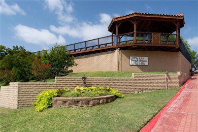 Welcome to Las Brisas Hills!!