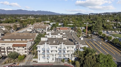 5350 White Oak Ave unit 113, Encino, CA 91316 - photo 7