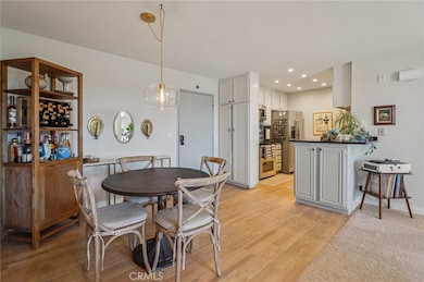 4239 Via Arbolada unit 208, Los Angeles, CA 90042 - photo 6