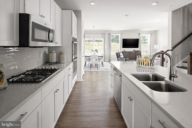 630 Cascade Way, Kennett Square, PA 19348 - photo 5