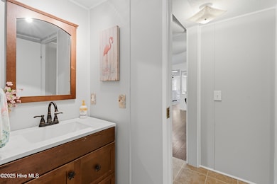 243 Ocean Forest Dr NW, Calabash, NC 28467 - photo 7