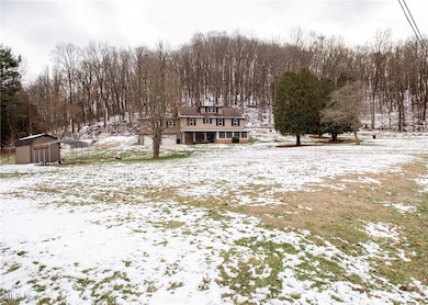 1549 Ridge Rd NE, New Philadelphia, OH 44663 - photo 3