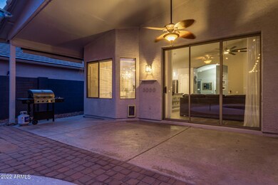 3945 Lexington