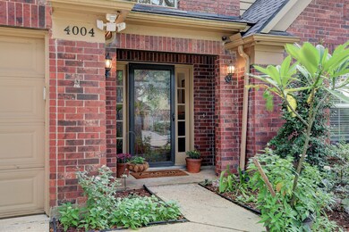 4004 Beechwood Dr, Pearland, TX 77584 - photo 4