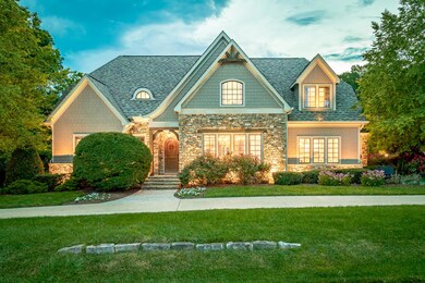 2103 E Brow Rd. HD-144