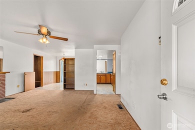 2116 Pine Tree Dr SE, Port Orchard, WA 98366 - photo 7