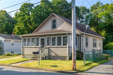 58 Delway Rd, Cranston, RI 02910 - photo 3