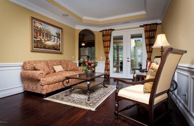 LIVING ROOM 2