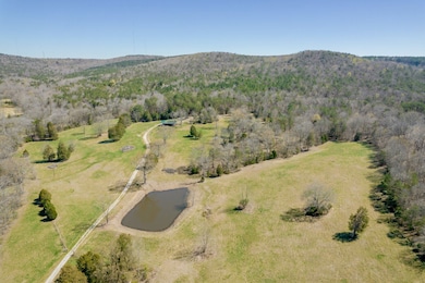 00 Underwood Mountain Rd, Tuscumbia, AL 35674 - photo 5