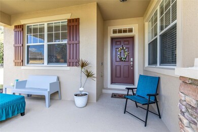 30508 Lipizzan Terrace, Mount Dora, FL 32757 - photo 4