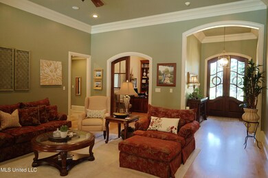 68 Southbrook Ln NE, Brookhaven, MS 39601 - photo 7