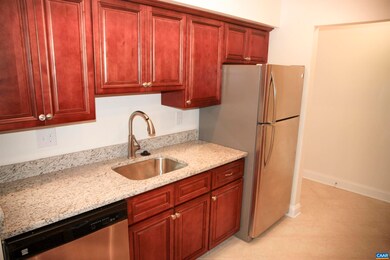 143 Turtle Creek Rd unit 12, Charlottesville, VA 22901 - photo 3
