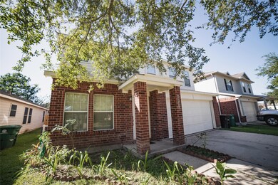 10406 Templeridge Ln, Houston, TX 77075 - photo 4