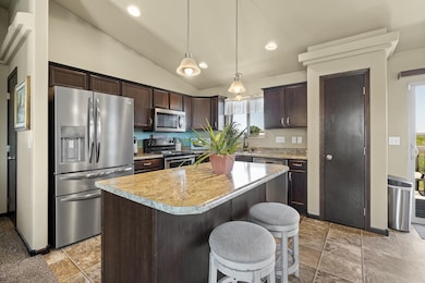 492 Pershing St, Box Elder, SD 57719 - photo 5