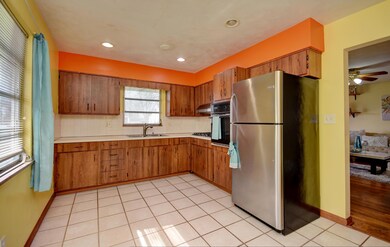 Kitchen (2)