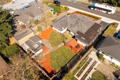 724 Dayton St, Edmonds, WA 98020 - photo 6