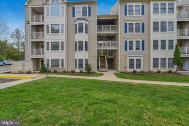 12225 Fairfield House Dr unit 100C, Fairfax, VA 22033 - photo 2