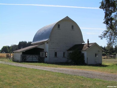 1330 N Kings Valley Hwy, Dallas, OR 97338 - photo 3