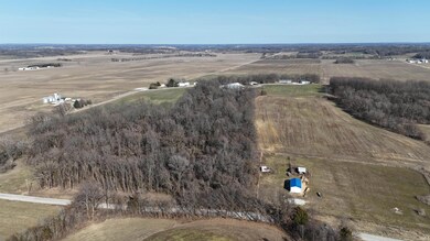 Tract 2 North St, Elnora, IN 47529 - photo 3