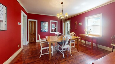 50 Meade Rd, Fairfax, VT 05454 - photo 7