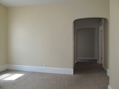 163 School St unit 1, Taunton, MA 02780 - photo 7