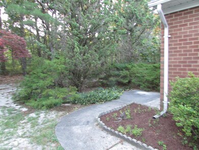 22E Greenleaf St unit 51, Whiting, NJ 08759 - photo 2