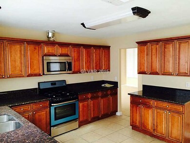 Property Photo.