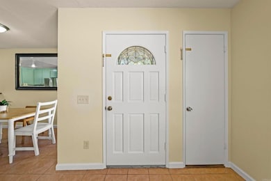 1012 S 45th St, San Diego, CA 92113 - photo 6