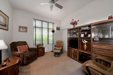 339 SW Mt Washington Dr-3