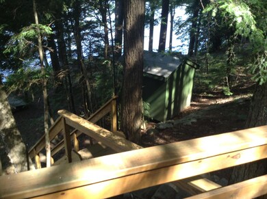 152 Riga Rd, China, ME 04358 - photo 4