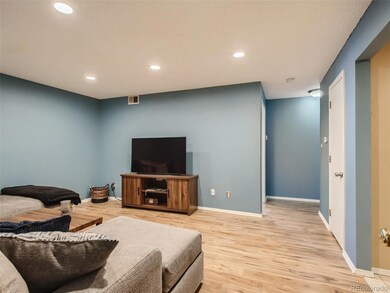 5691 W 35th Ave unit 1F, Wheat Ridge, CO 80212 - photo 4